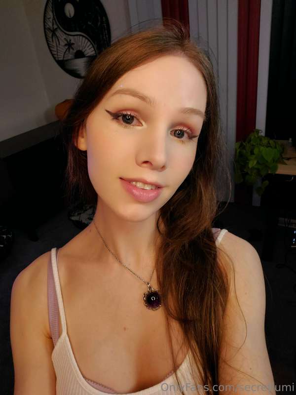 i love and appreciate you all very much, i want to do more t..