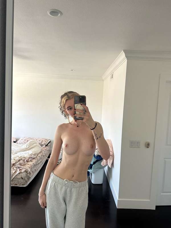 Madiruvee