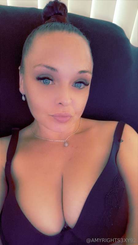 amyrights3xy92