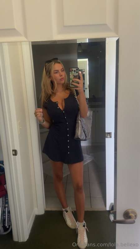 lola.bellexo