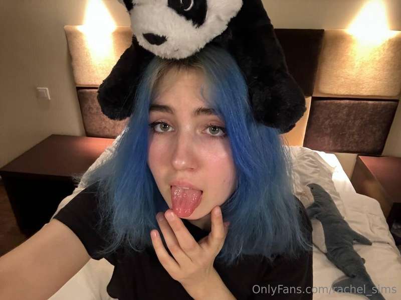 ## ⚠️ STOP 

 ⭐️ ~ @darcy_moon_shadow ~ ⭐️

I have created m..