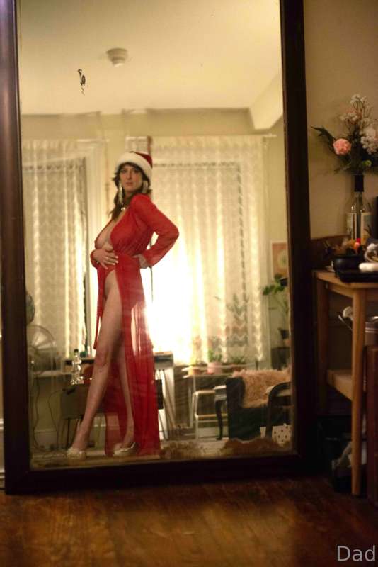 dadeleine image #1