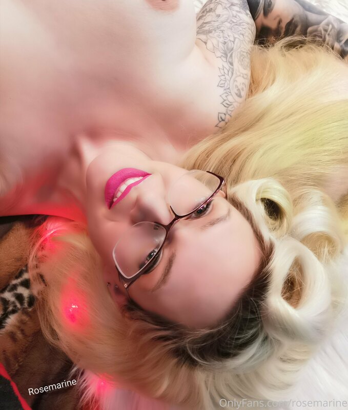 I need to cum tonight realllyyyrly badly omg ... should I us..