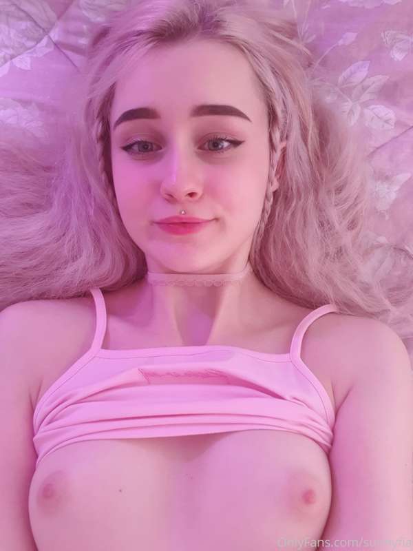 😋