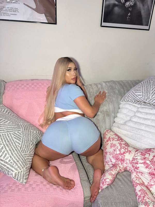 I got something special for you babe 😈 first 3 daddies to ti..