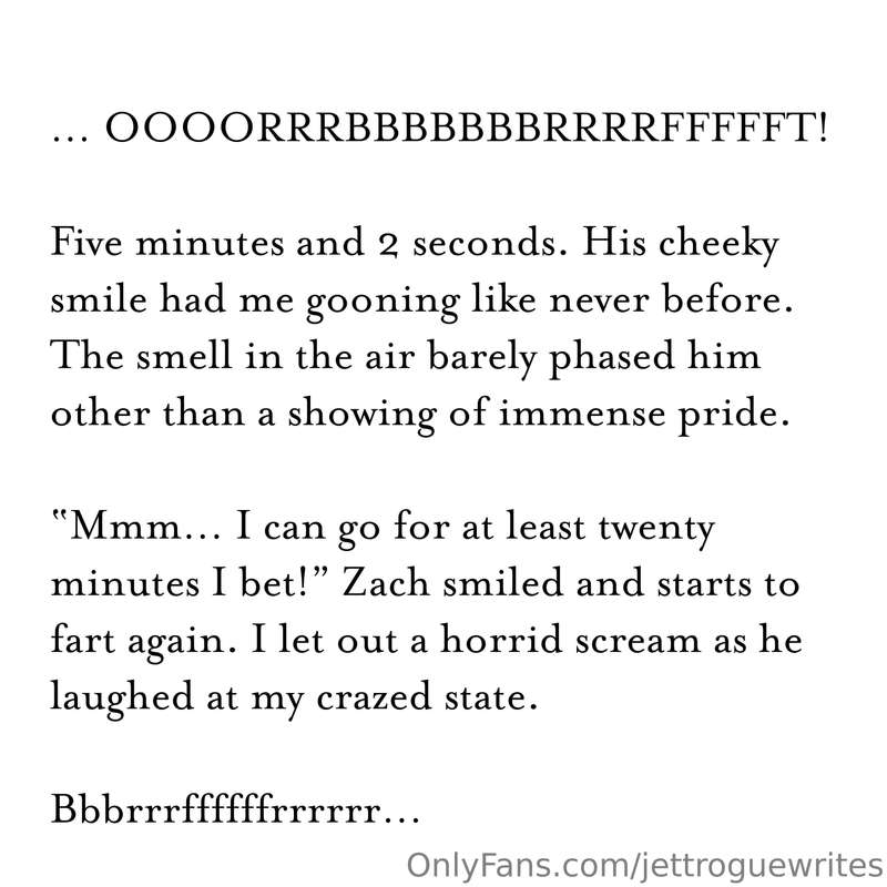 jettroguewrites image #10