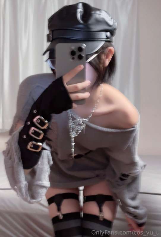 media
