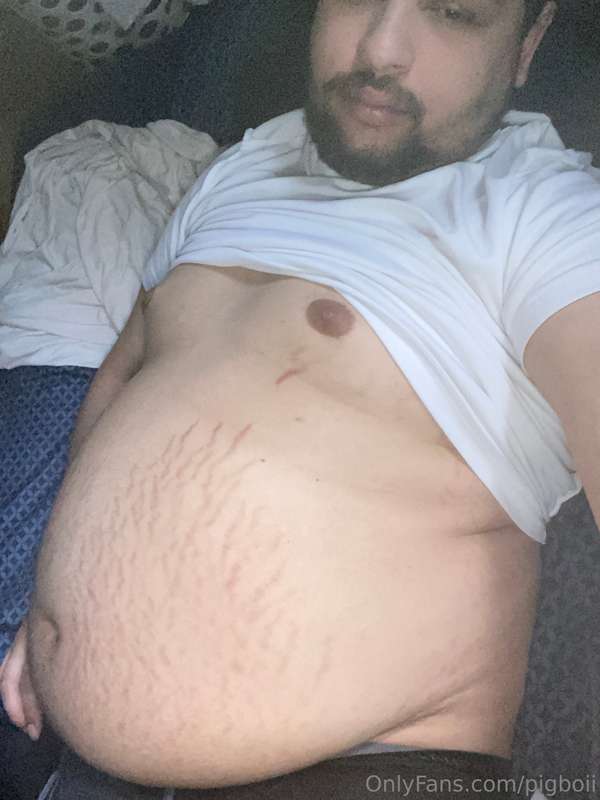 pigboii