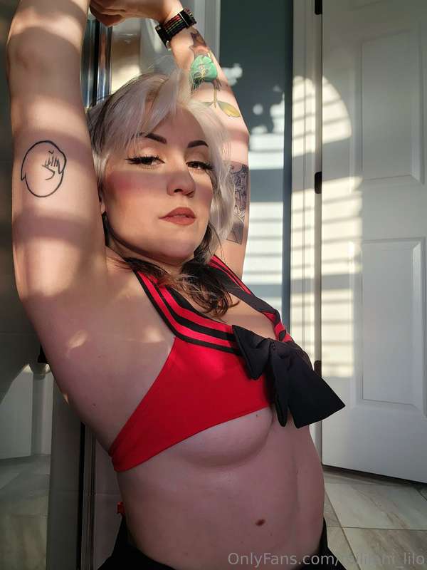 mililani_lilo