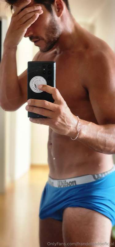 frandelgadooficial