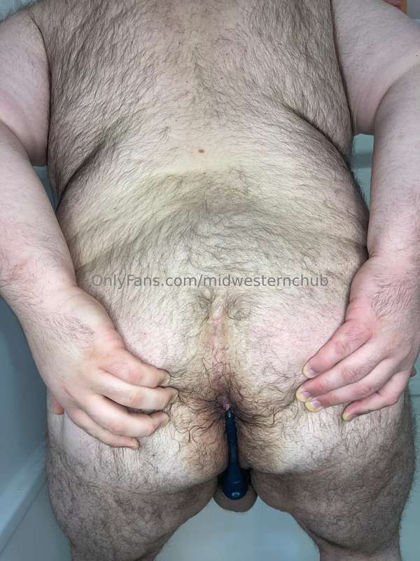 midwesternchub