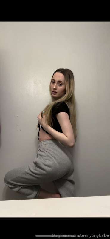 teenytinybabe