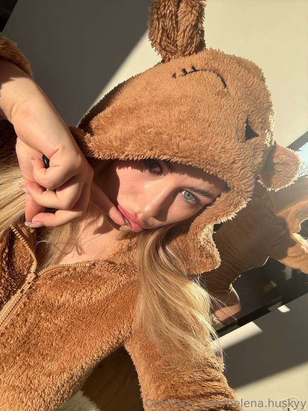 helena.huskyy