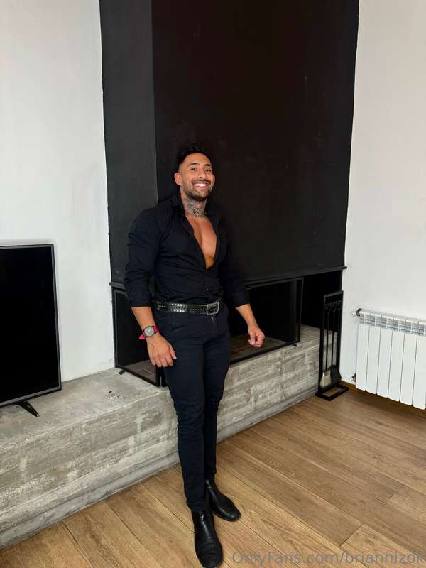 briannizok