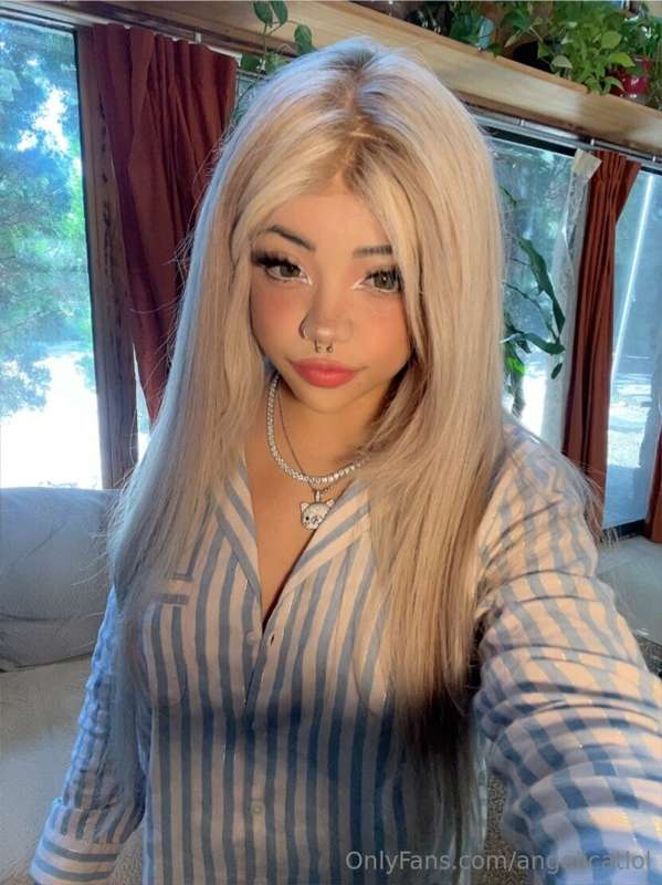 angelicatlol photo