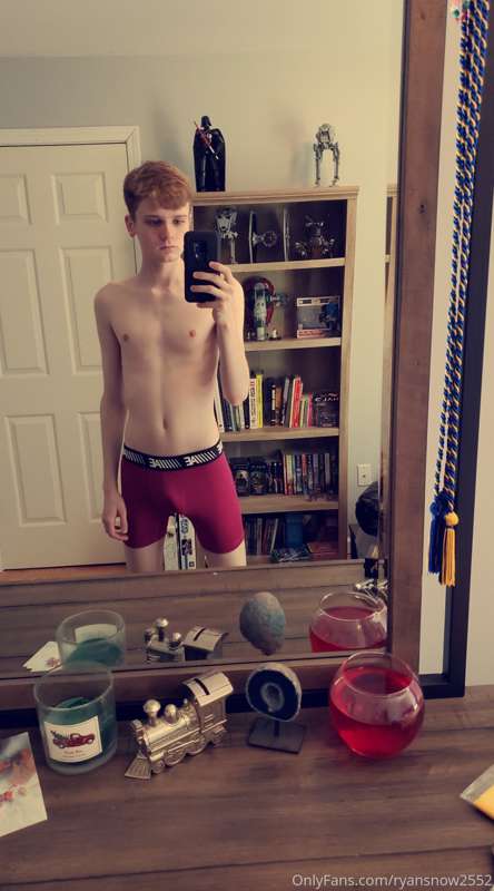 I'm online! Send me a msg
