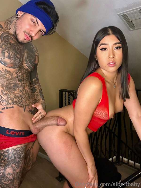 @emeraldlovesx video in message