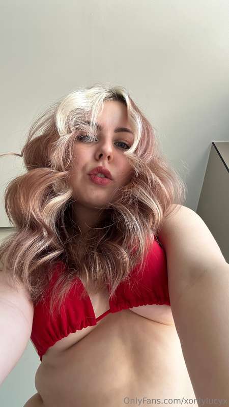 lucyfruiit