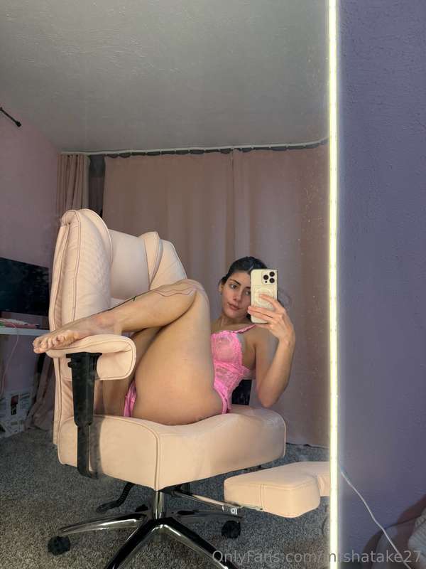 mrshatake27