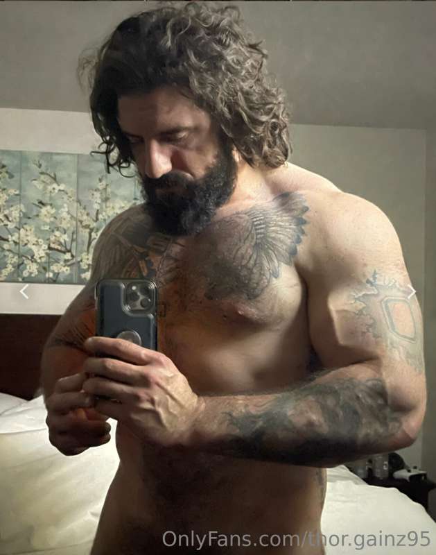thor.gainz95