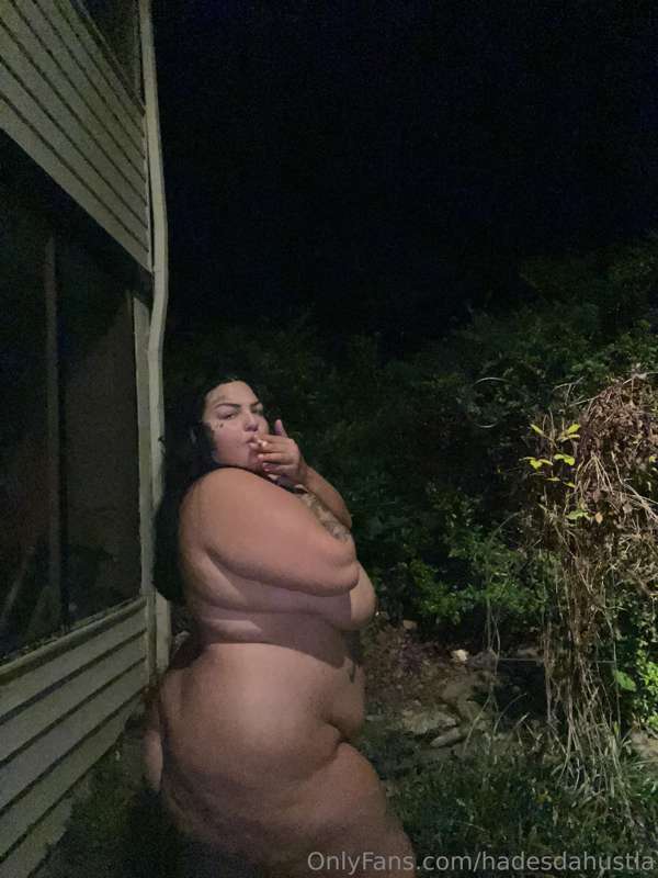 hadesdahustla