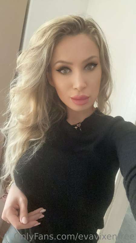 🖤