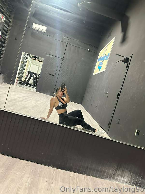 taylorg98