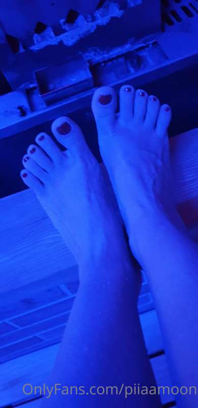 💜💜💜