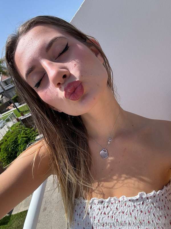 laura.sommaruga