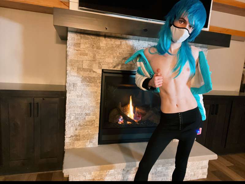 catboiaoi image #30