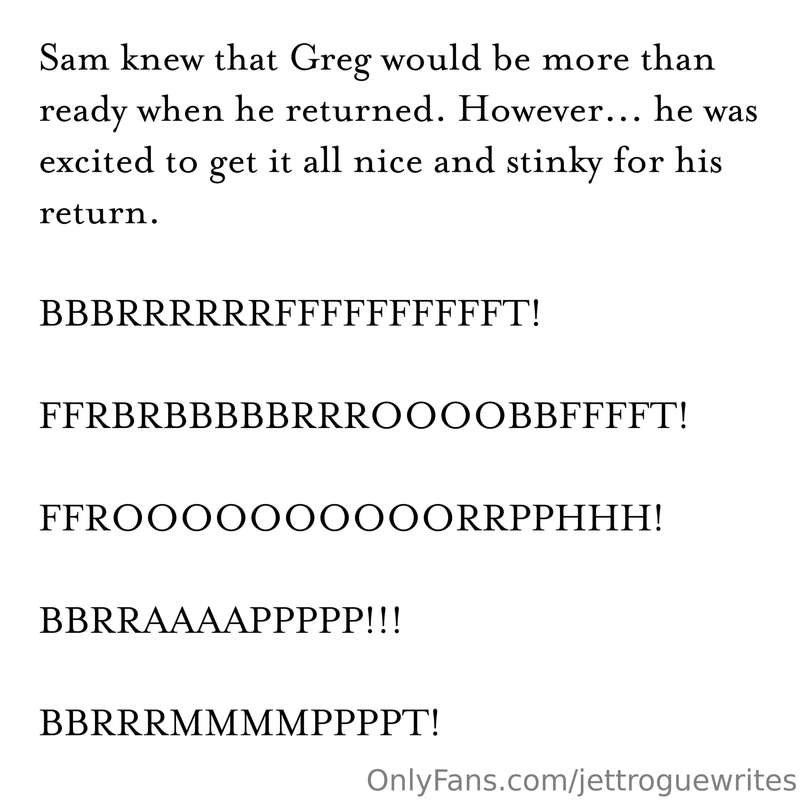 jettroguewrites image #3