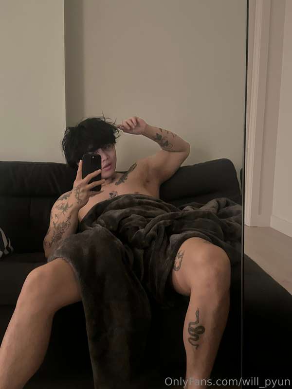 Wanna join?