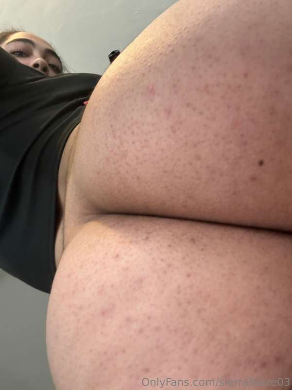 sierrablaze03