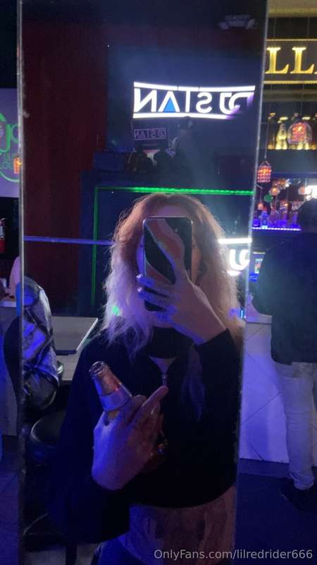 Sorry I haven’t been super active of my feed you guys🥺ive be..