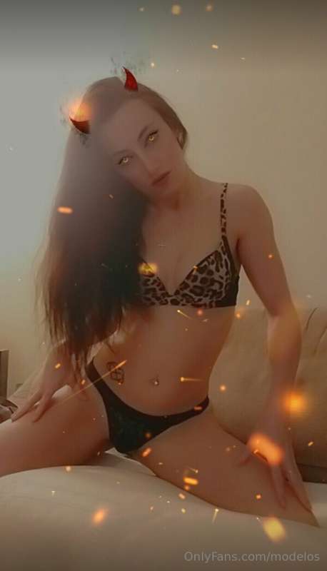 modelos image #2