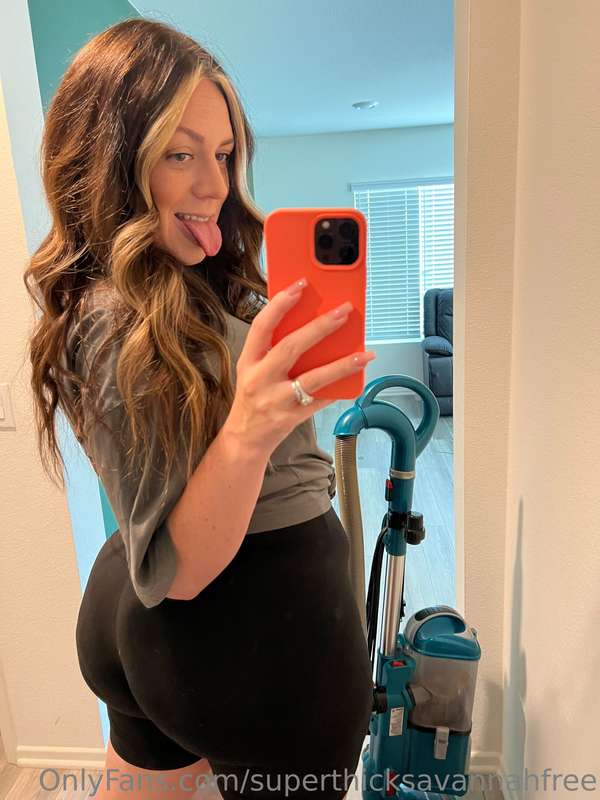 superthicksavannahfree image #0