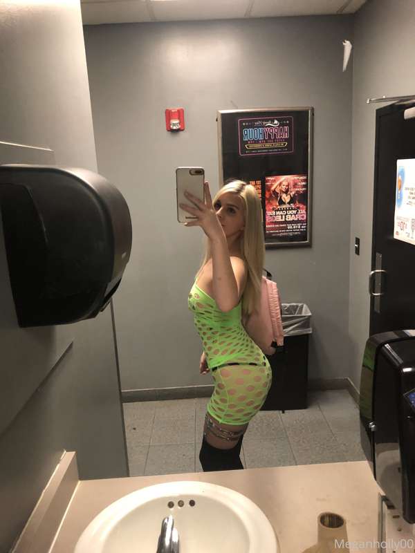 media