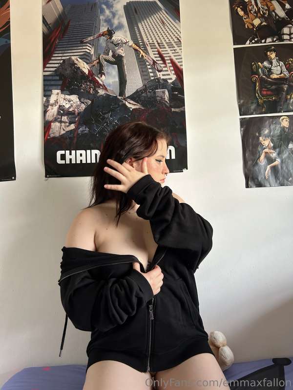 emmaxfallon