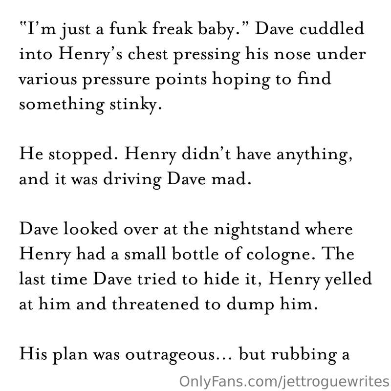 jettroguewrites image #1