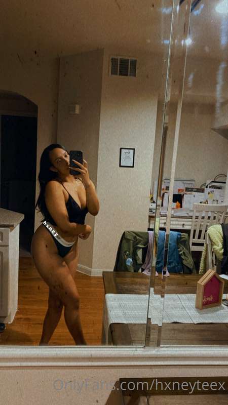hxneyteex