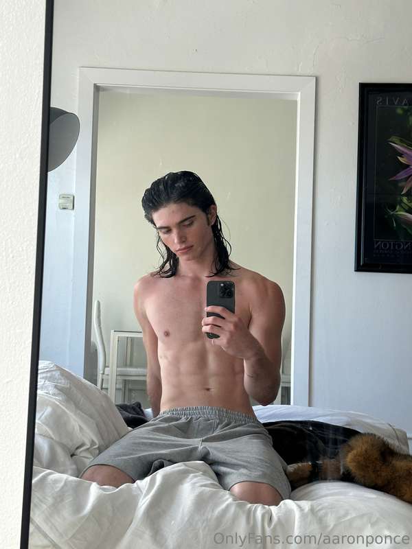 aaronponce