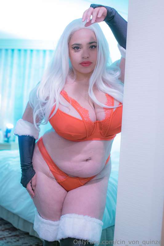 cin_von_quinzel image #1
