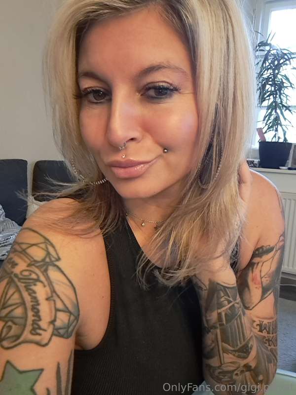 gigi.privat