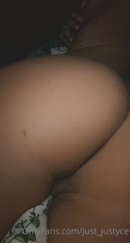 just_justyce image #0