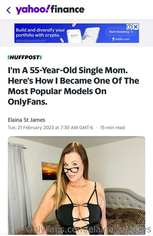 media