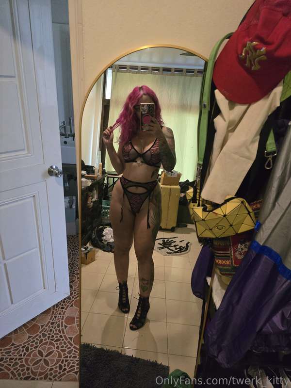 twerk_kitty