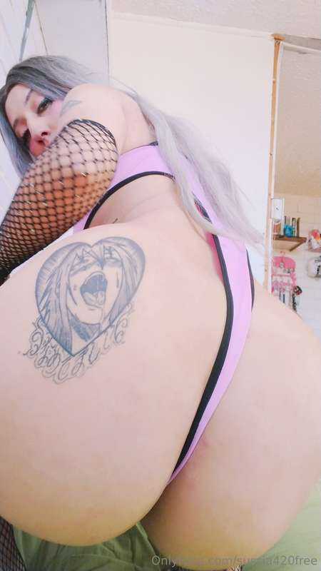 ♡ Packsito rico jeje💦Te bailo demasiado rico🤤 Lento, rápido,..