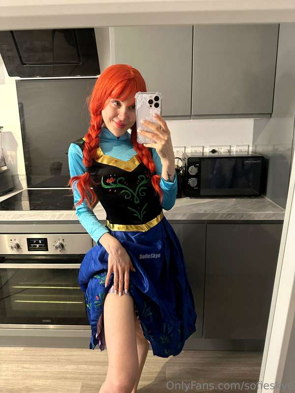 sofieskye image #3