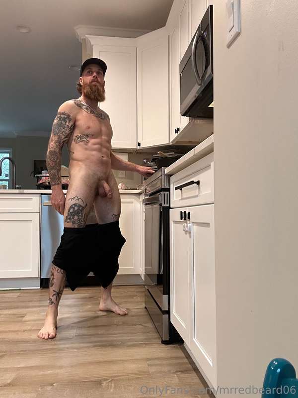 mrredbeard06