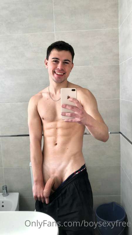 @onlypicante